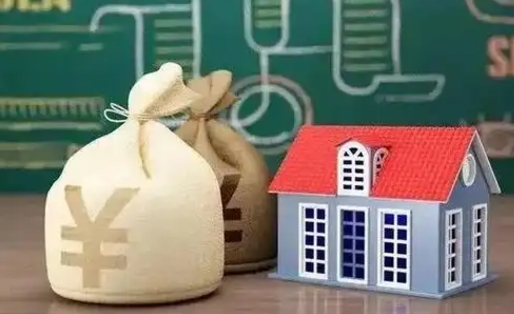 东台辞职后住房公积金能全部提出来吗（辞职后公积金可以全部取出吗）